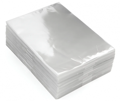 VLPK - SACO PP 15 X 20 X 006 - PT.1790UN <03KG>