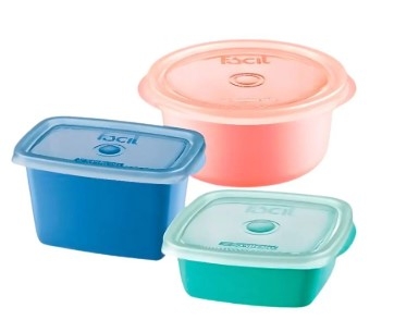 SANREMO - POTE (110/6 124/6 180/6) (SR10/40) - UN