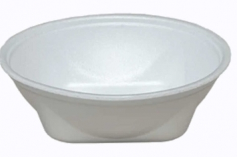 BOM APETITE - BM102Q - BASE PARA MARMITA 750ML (188X62MM) - FD.100UN