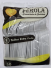 PEROLA - GARFO MASTER EXTRA FORTE BRANCO - CX.20X50UN