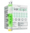 KEROCOPO - COPO 200ML TRANSPARENTE - CX.25X100UN