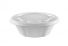 BOM APETITE - BM300 - POTE TERMICO 350ML (141X48MM) - FD.100UN