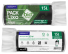 PACK LIXO BIOBAGS 015 LITROS PRETO 39X58 RL 60 UN