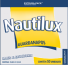 MP - GUARDANAPO NAUTILUX FOLHA SIMPLES 20 X 20 - FD.50X50UN