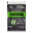 RMF - SACO PLASTICO EASY BAG EMBALADO 015 LT - PT.20UN